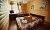 Guest house "Kupecheskiy"
